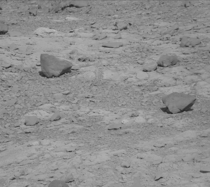 2654mr0138710141103590c00-dxxx