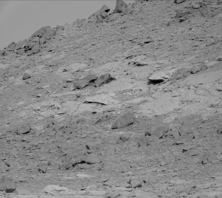 2654mr0138710251103601c00-dxxx