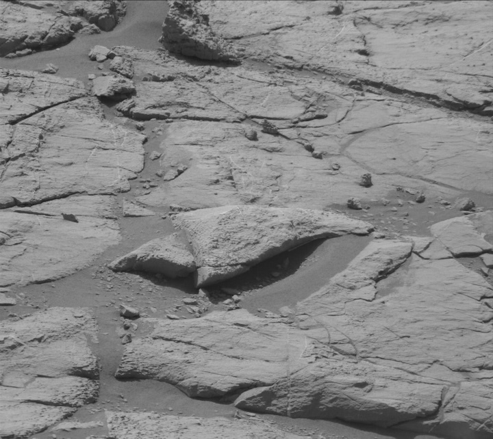 2654mr0138790061103684c00-dxxx