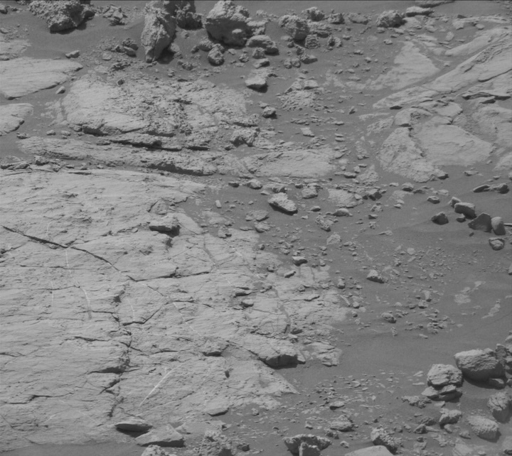 2654mr0138790081103686c00-dxxx