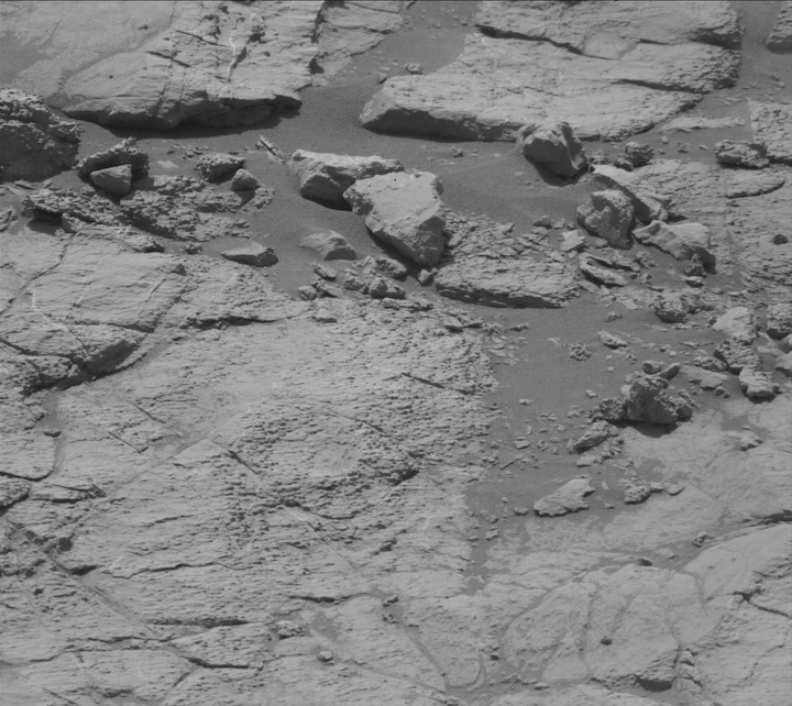 2654mr0138790181103696c00-dxxx