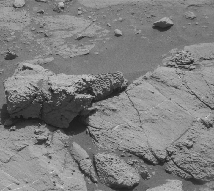 2654mr0138830011103707c00-dxxx