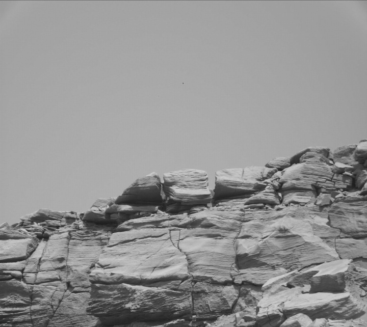 2657mr0139070021103842c00-dxxx