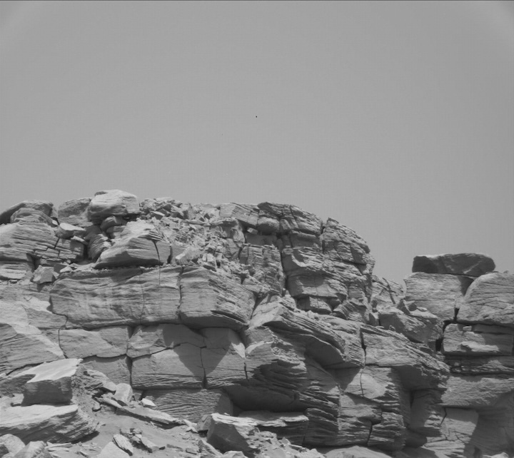 2657mr0139070031103843c00-dxxx