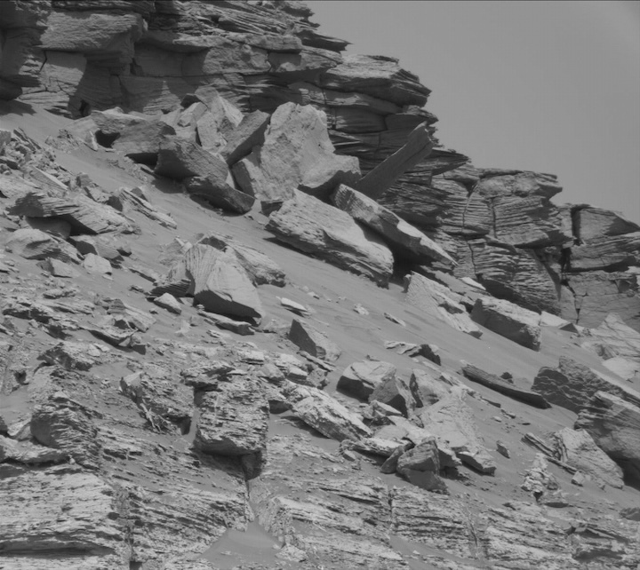 2657mr0139070051103845c00-dxxx