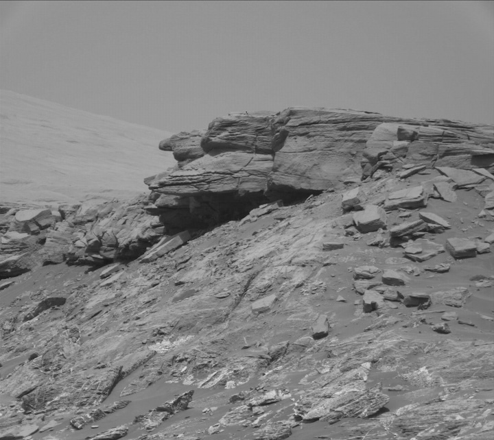 2657mr0139070121103852c00-dxxx