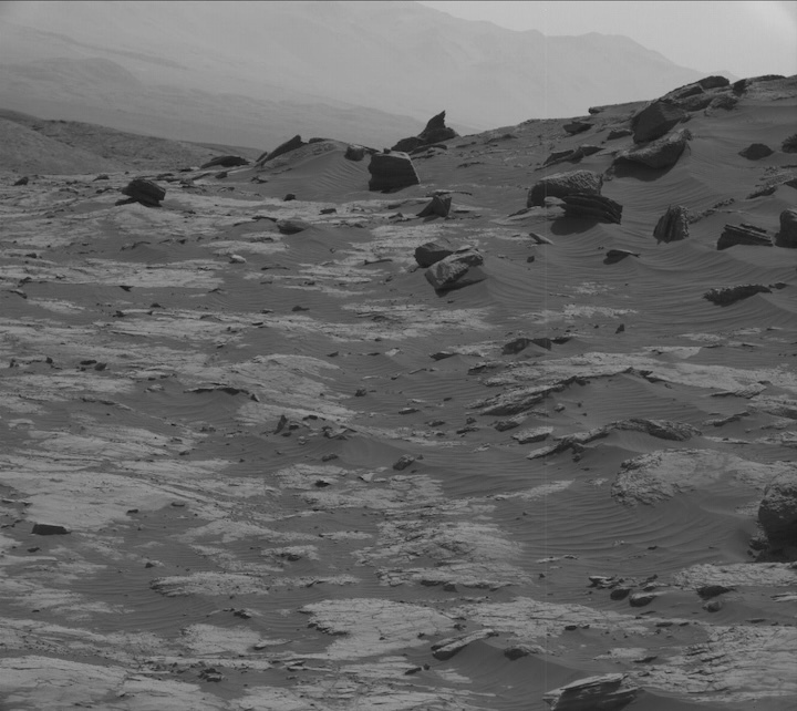 2658ml0139110261001808c00-dxxx