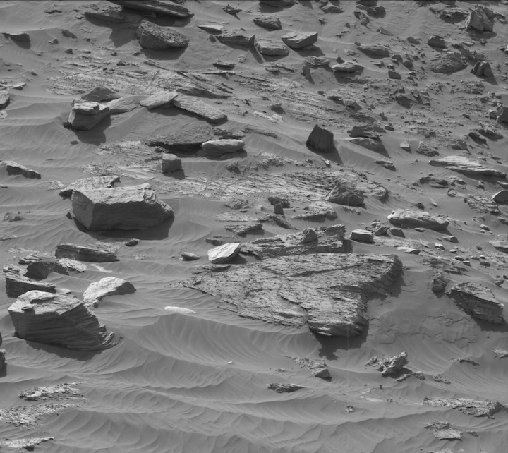 2658ml0139110291001811c00-dxxx