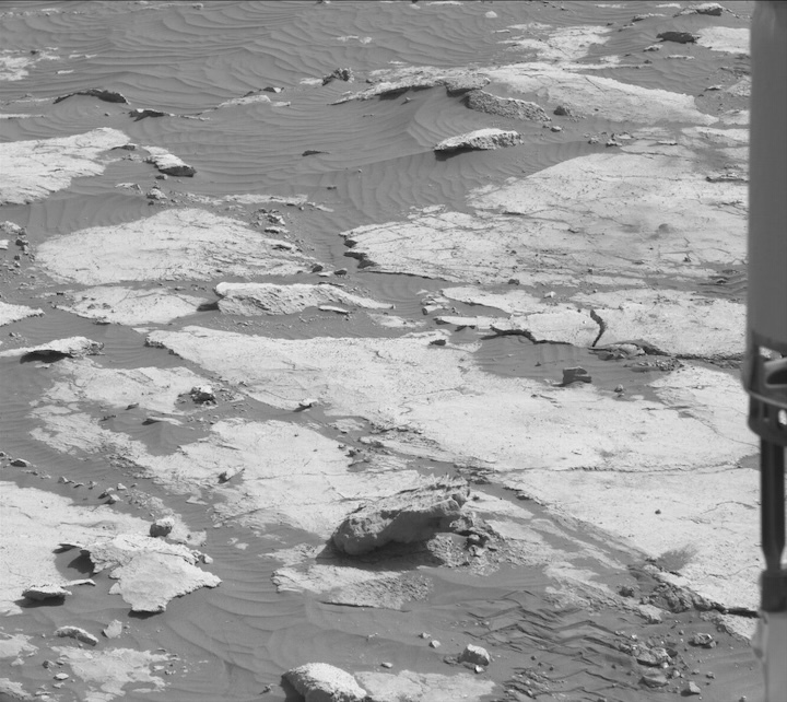 2658ml0139110511001833c00-dxxx