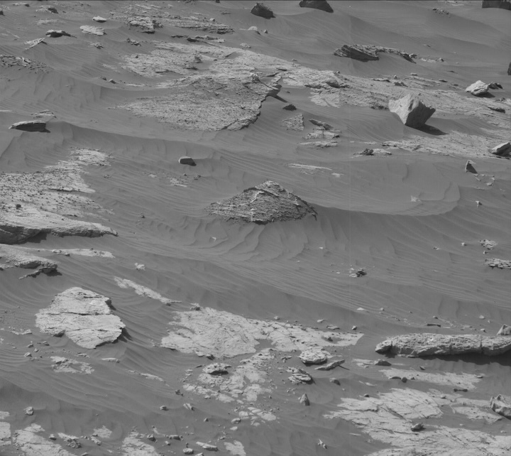 2658ml0139110701001852c00-dxxx