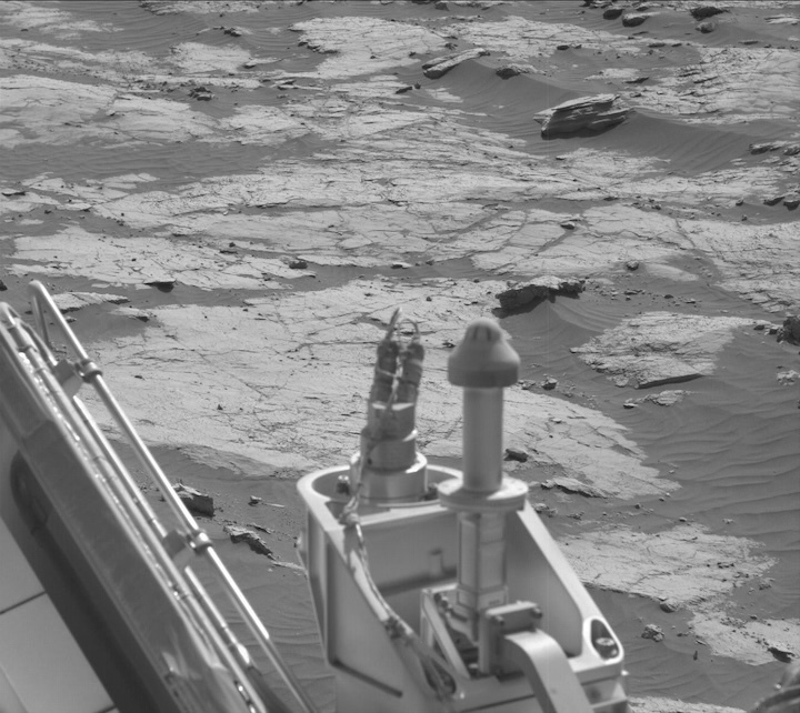 2658ml0139110751001857c00-dxxx