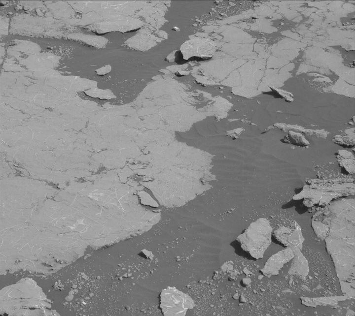 2658ml0139110931001875c00-dxxx