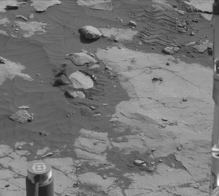 2658ml0139110981001880c00-dxxx