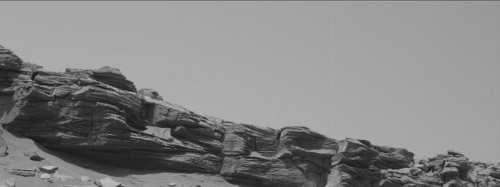 2658ml0139160031001920c00-dxxx