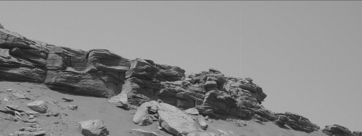 2658ml0139160041001921c00-dxxx