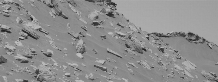 2658ml0139160251001942c00-dxxx