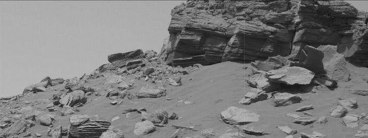 2658ml0139160311001948c00-dxxx