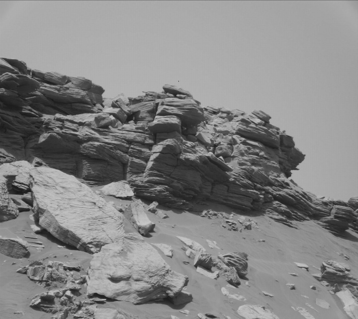 2658mr0139160051103934c00-dxxx