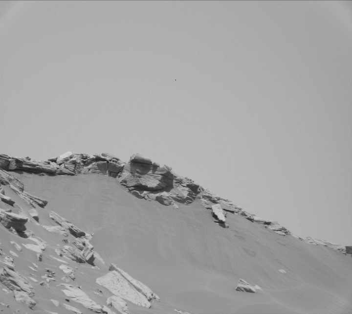 2658mr0139160091103938c00-dxxx