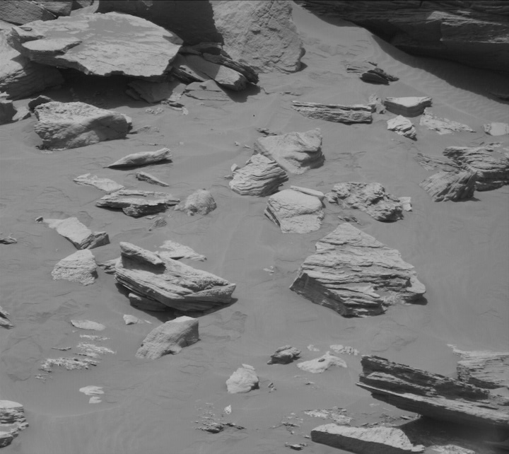 2658mr0139160291103958c00-dxxx