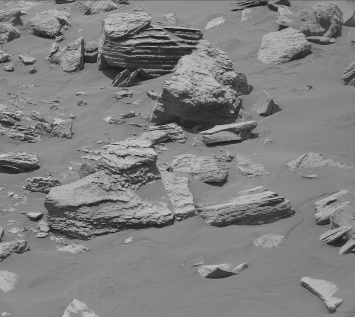 2658mr0139160351103964c00-dxxx