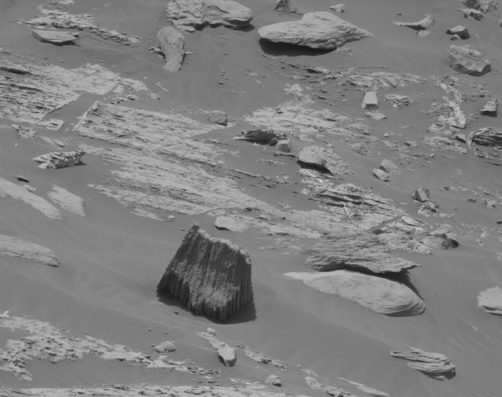 2658mr0139160371103966c00-dxxx