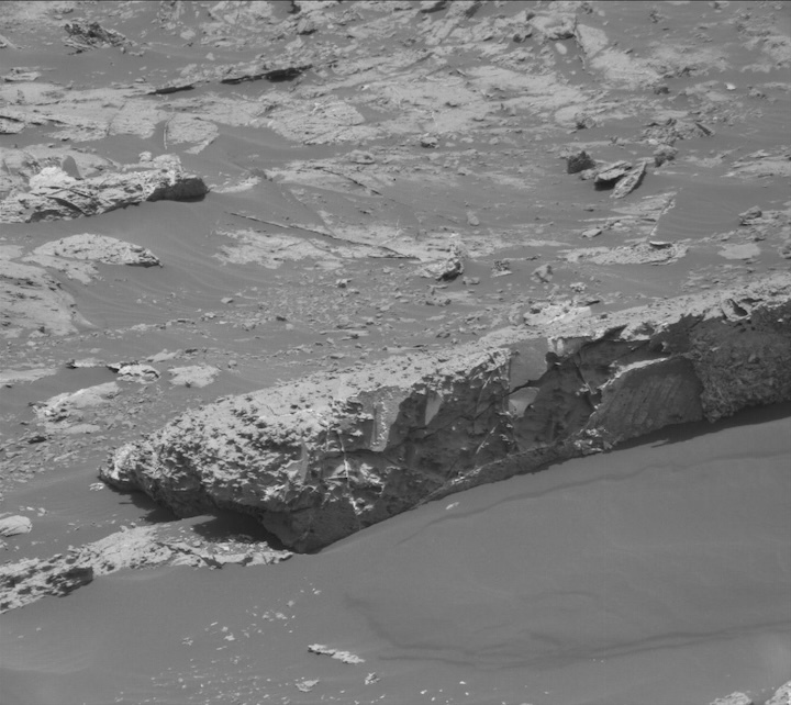 2659mr0139240011103988c00-dxxx