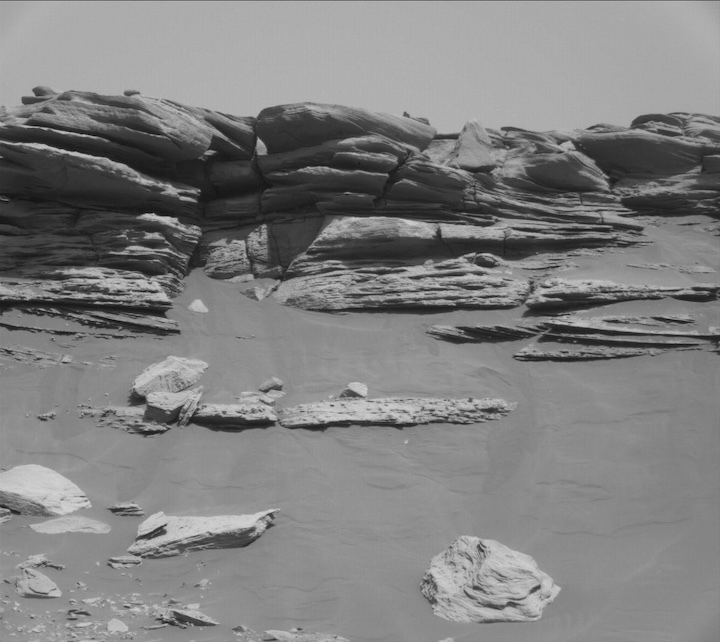 2659mr0139250131104003c00-dxxx