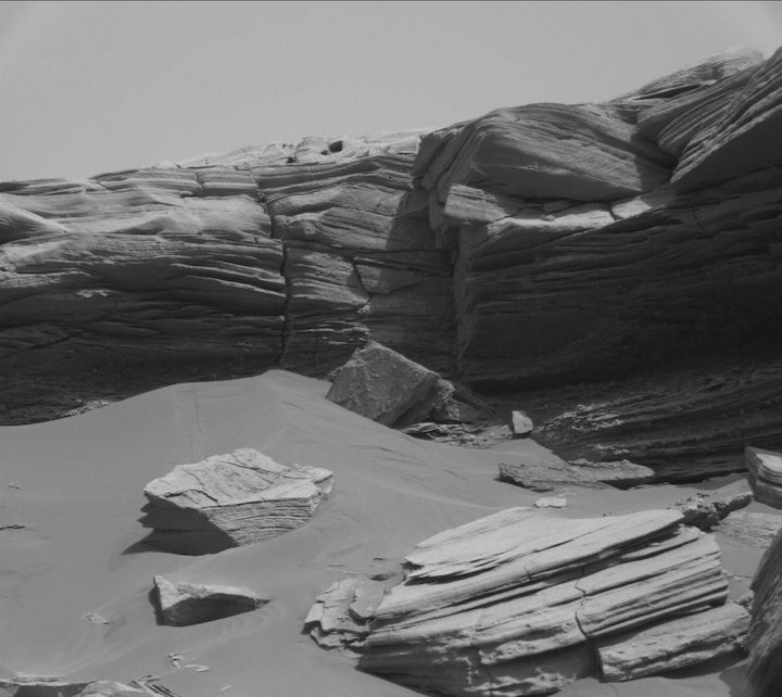 2659mr0139250171104007c00-dxxx