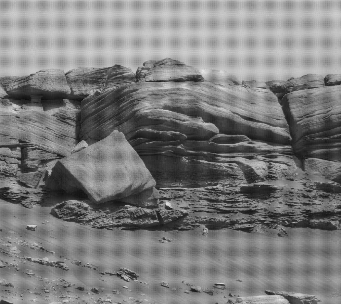 2659mr0139250211104011c00-dxxx