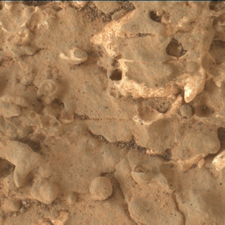 2660mh0001820001001298c00-dxxx