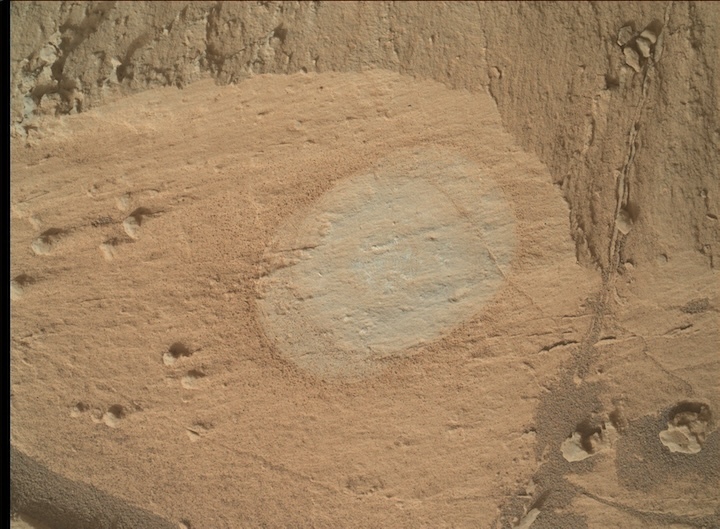 2662mh0007060011001409c00-dxxx