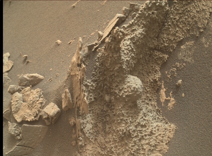 2662mh0007060011001467c00-dxxx