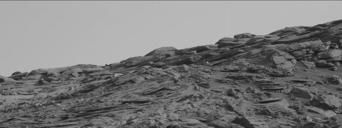 2663ml0139640231002199c00-dxxx