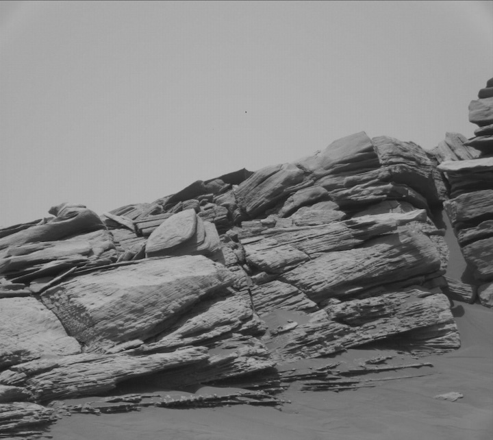 2663mr0139550011104102c00-dxxx