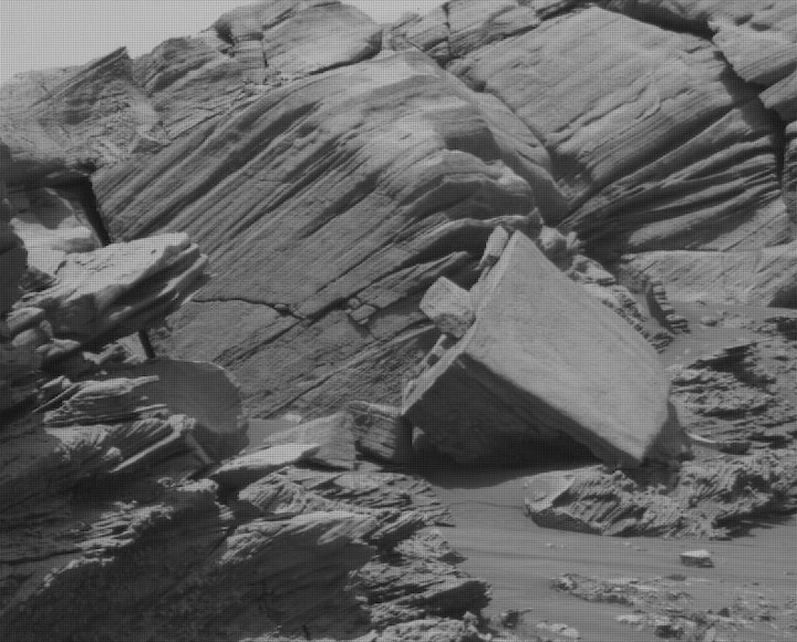 2663mr0139550081104109c00-dxxx-1