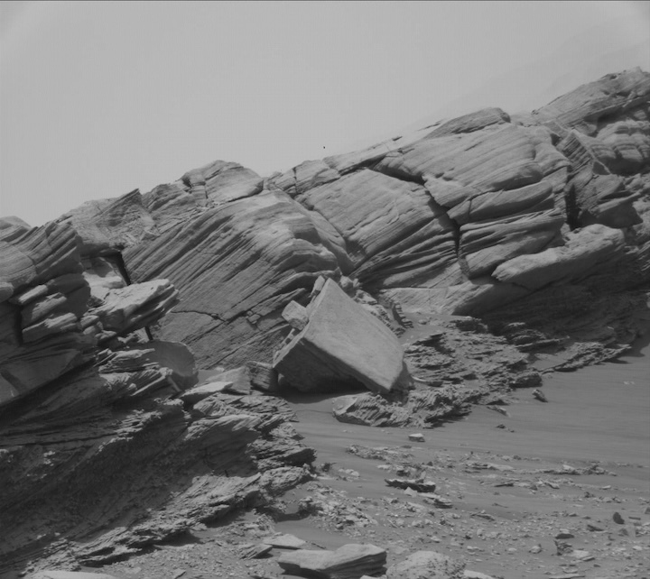 2663mr0139550081104109c00-dxxx