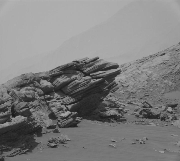 2663mr0139550091104110c00-dxxx