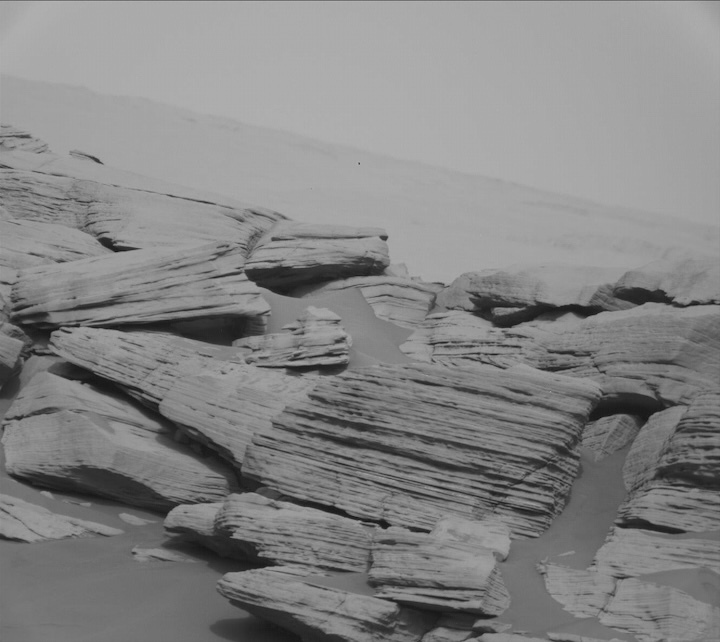 2663mr0139640031004164c00-dxxx