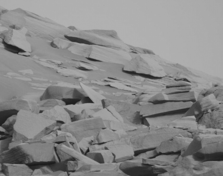 2663mr0139640070904168c00-dxx-1