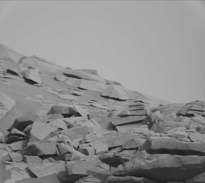 2663mr0139640070904168c00-dxxx