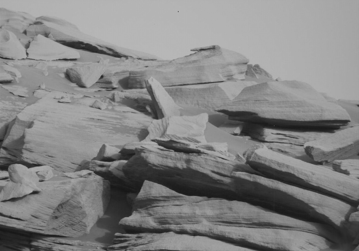 2663mr0139640100904171c00-dxxx