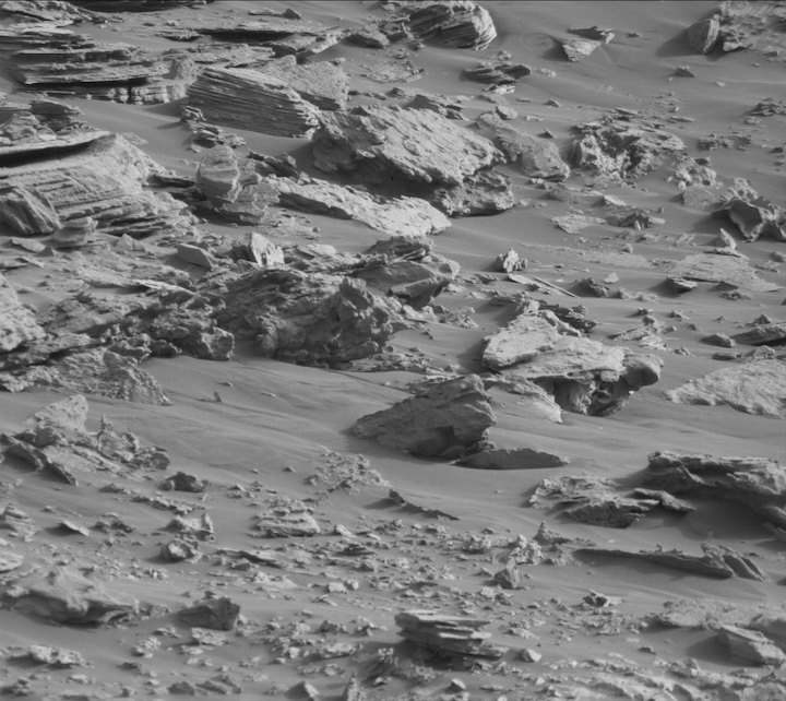 2663mr0139640280904189c00-dxxx