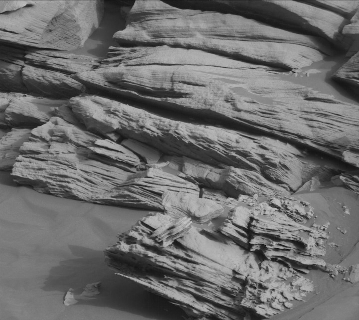 2663mr0139640430904204c00-dxxx