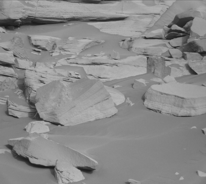 2663mr0139640470904208c00-dxxx