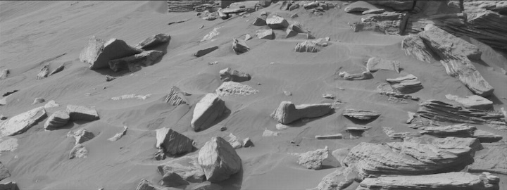 2665ml0139800241002281c00-dxxx