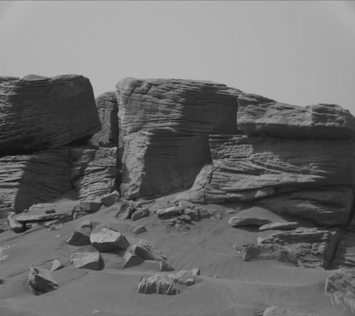 2665mr0139800040804237c00-dxxx