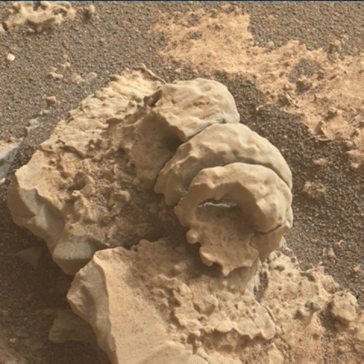 2666mh0001900001001588c00-dxxx