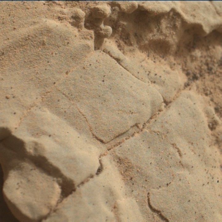 2666mh0002970001001578c00-dxxx