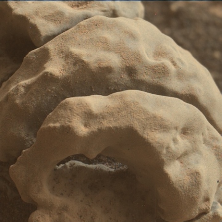 2666mh0002970001001600c00-dxxx